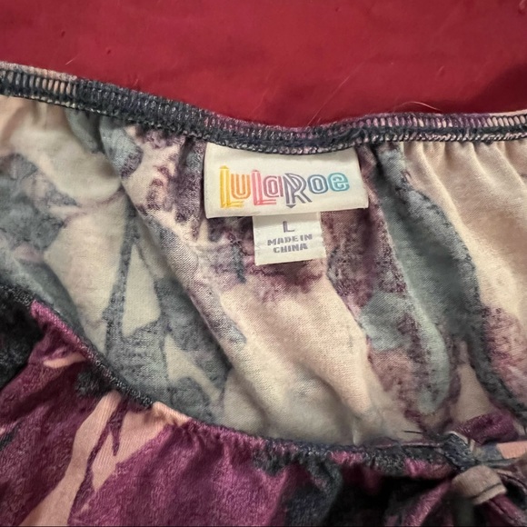 🚫DONATED🚫 - Picture 3 of 7